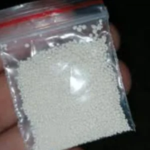 خرید پودر ضد شپش