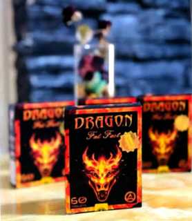 خرید قرص دراگون عمده